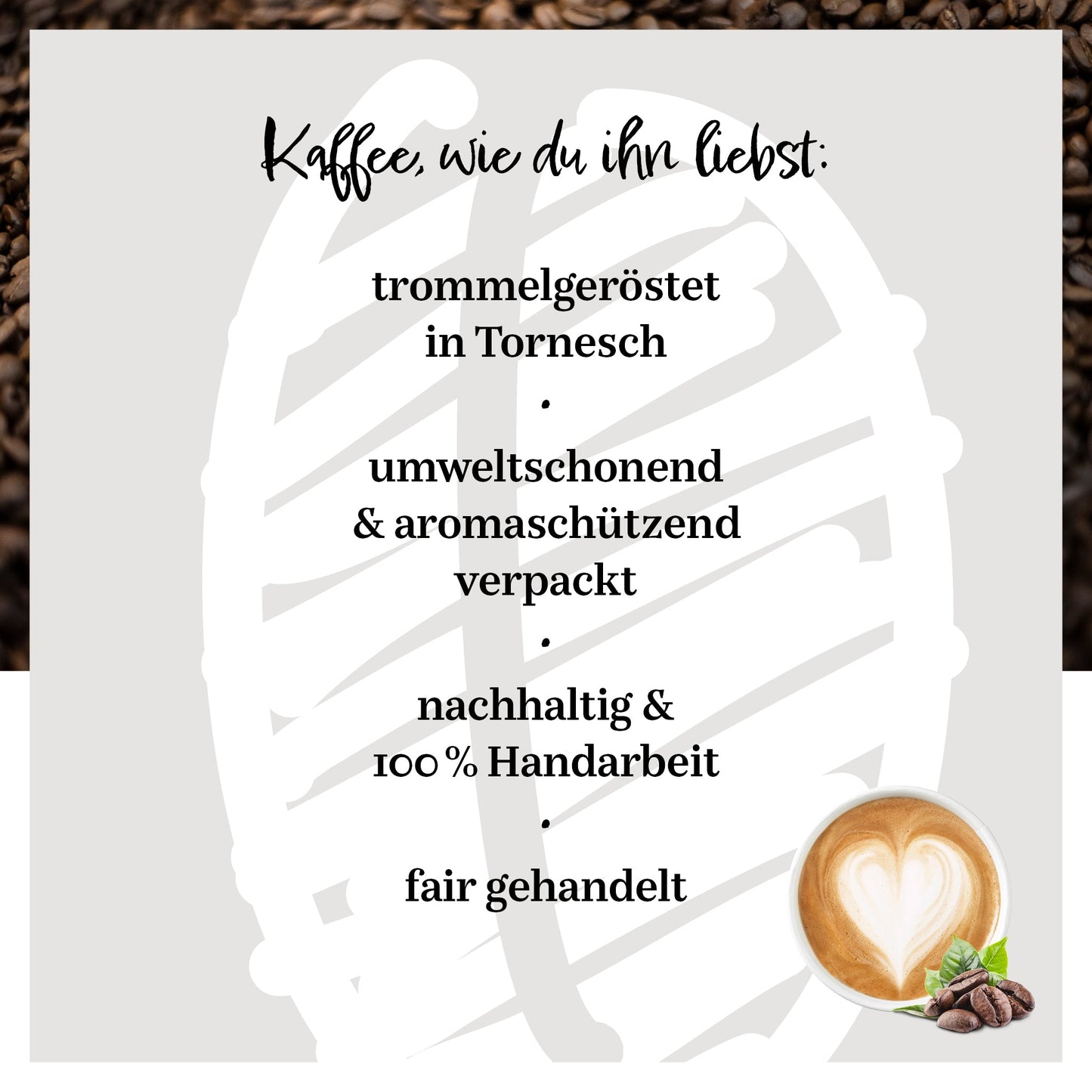 Probierpaket Lieblinge