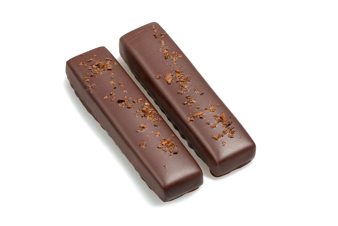 Bagsvaerd Lakrids Kaffee Symfoni - Süßer Lakritz mit dunkler Schokolade und Kaffee